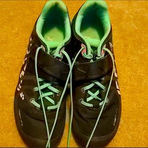 Inov-Fast Lift